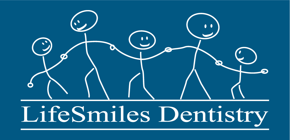 Life Smiles Dentistry